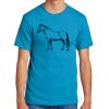 Core Blend Tee Thumbnail