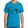 Core Blend Tee Thumbnail