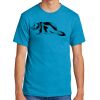 Core Blend Tee Thumbnail