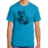 Core Blend Tee Thumbnail