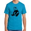Core Blend Tee Thumbnail