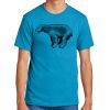 Core Blend Tee Thumbnail