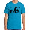 Core Blend Tee Thumbnail