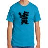 Core Blend Tee Thumbnail