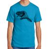 Core Blend Tee Thumbnail