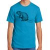 Core Blend Tee Thumbnail