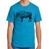 Core Blend Tee Thumbnail