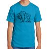 Core Blend Tee Thumbnail