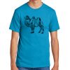 Core Blend Tee Thumbnail
