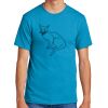 Core Blend Tee Thumbnail