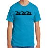 Core Blend Tee Thumbnail