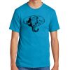 Core Blend Tee Thumbnail