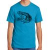 Core Blend Tee Thumbnail