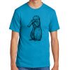 Core Blend Tee Thumbnail