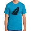 Core Blend Tee Thumbnail