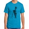 Core Blend Tee Thumbnail