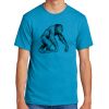 Core Blend Tee Thumbnail