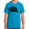 Core Blend Tee Thumbnail