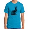 Core Blend Tee Thumbnail