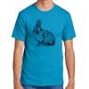 Core Blend Tee Thumbnail
