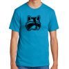 Core Blend Tee Thumbnail