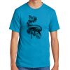 Core Blend Tee Thumbnail