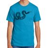 Core Blend Tee Thumbnail