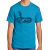 Core Blend Tee Thumbnail