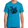 Core Blend Tee Thumbnail