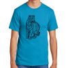Core Blend Tee Thumbnail