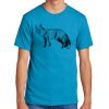 Core Blend Tee Thumbnail