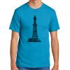 Core Blend Tee Thumbnail