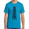 Core Blend Tee Thumbnail
