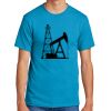 Core Blend Tee Thumbnail