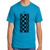 Core Blend Tee Thumbnail
