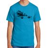 Core Blend Tee Thumbnail