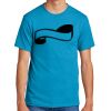 Core Blend Tee Thumbnail