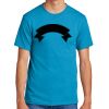 Core Blend Tee Thumbnail
