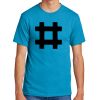 Core Blend Tee Thumbnail