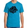 Core Blend Tee Thumbnail