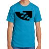 Core Blend Tee Thumbnail