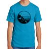 Core Blend Tee Thumbnail