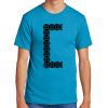 Core Blend Tee Thumbnail