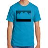 Core Blend Tee Thumbnail