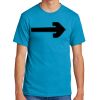 Core Blend Tee Thumbnail