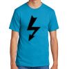 Core Blend Tee Thumbnail