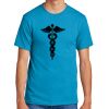 Core Blend Tee Thumbnail