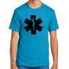 Core Blend Tee Thumbnail