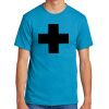Core Blend Tee Thumbnail