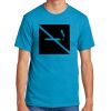 Core Blend Tee Thumbnail